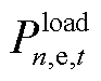 width=20.4,height=16.3