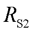 width=15.6,height=14.95