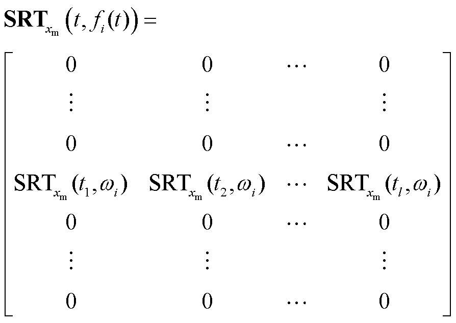 width=195,height=138