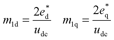 width=80.15,height=28.55
