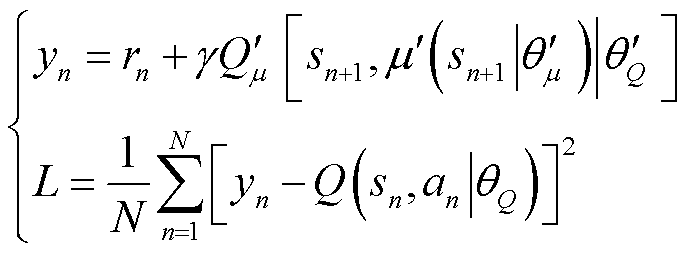 width=150.9,height=55.1