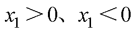 width=61.15,height=14.95