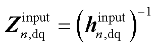 width=67.9,height=21.05