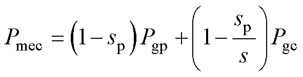 width=129,height=33