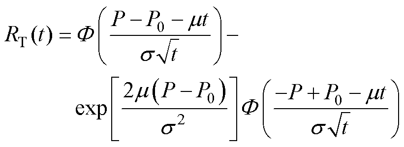 width=179.3,height=65.2