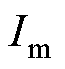 width=14.25,height=15