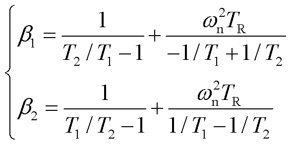 width=128.5,height=64