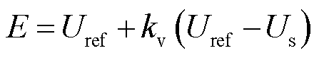 width=97.5,height=18
