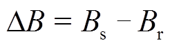 width=53.75,height=15.05