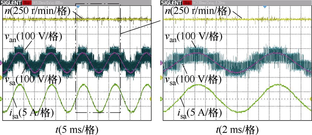 width=226.1,height=97.9