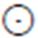 width=8.25,height=8.25