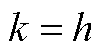 width=23,height=12