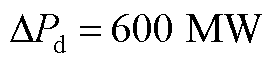 width=60.2,height=14.5