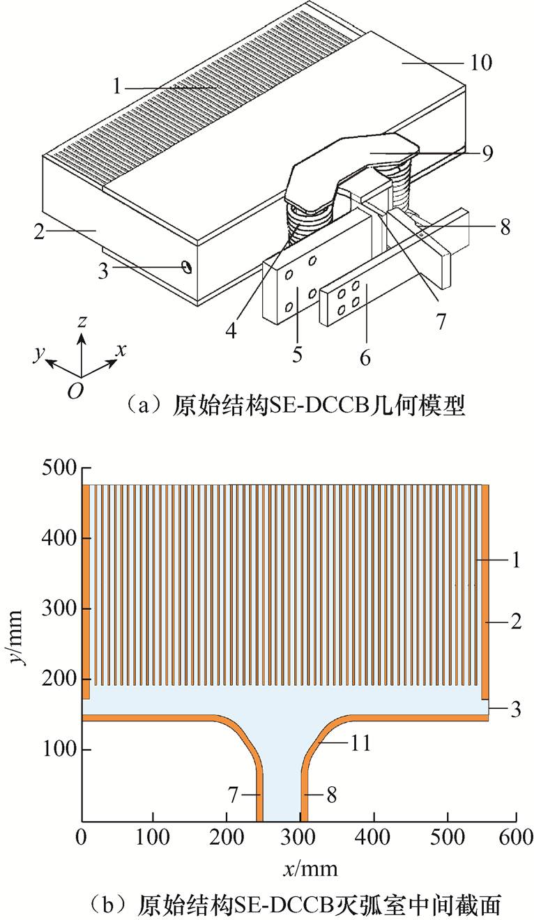 width=167.15,height=288.1