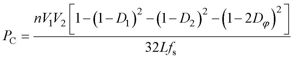 width=204,height=41