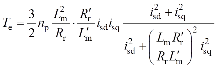 width=163,height=51