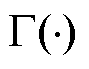 width=19.5,height=15
