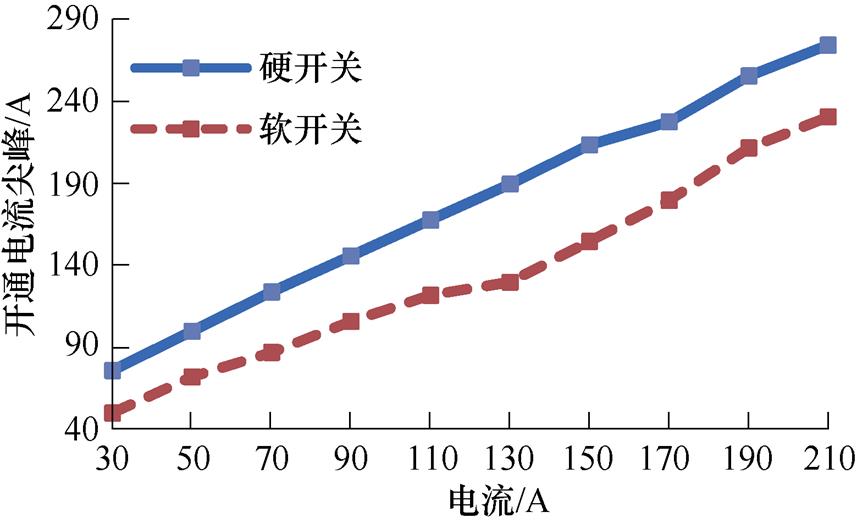 width=187.1,height=114.1