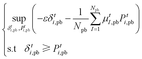 width=125.65,height=53
