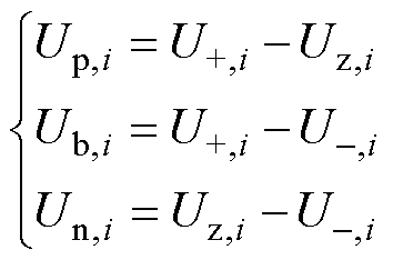 width=77.25,height=51