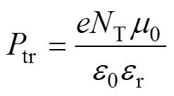 width=54,height=30