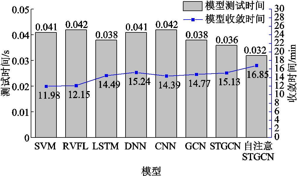 width=221.5,height=131.7