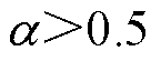 width=31.5,height=12
