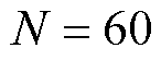 width=31.95,height=12