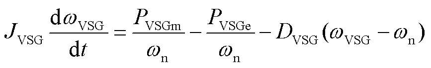 width=189.1,height=30.05