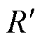 width=13,height=12
