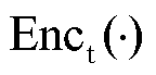 width=31.3,height=15.05