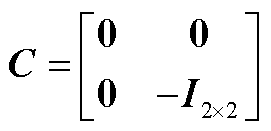 width=59.1,height=28.55