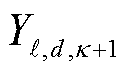 width=27.55,height=15.65