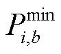 width=19.5,height=17.25