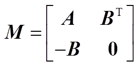 width=61.5,height=30