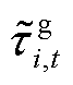 width=14.5,height=17