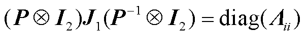 width=132,height=15.75