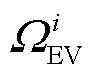 width=19.7,height=16.3