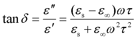 width=102,height=30