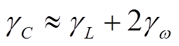 width=57.05,height=14.95