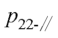 width=26,height=17