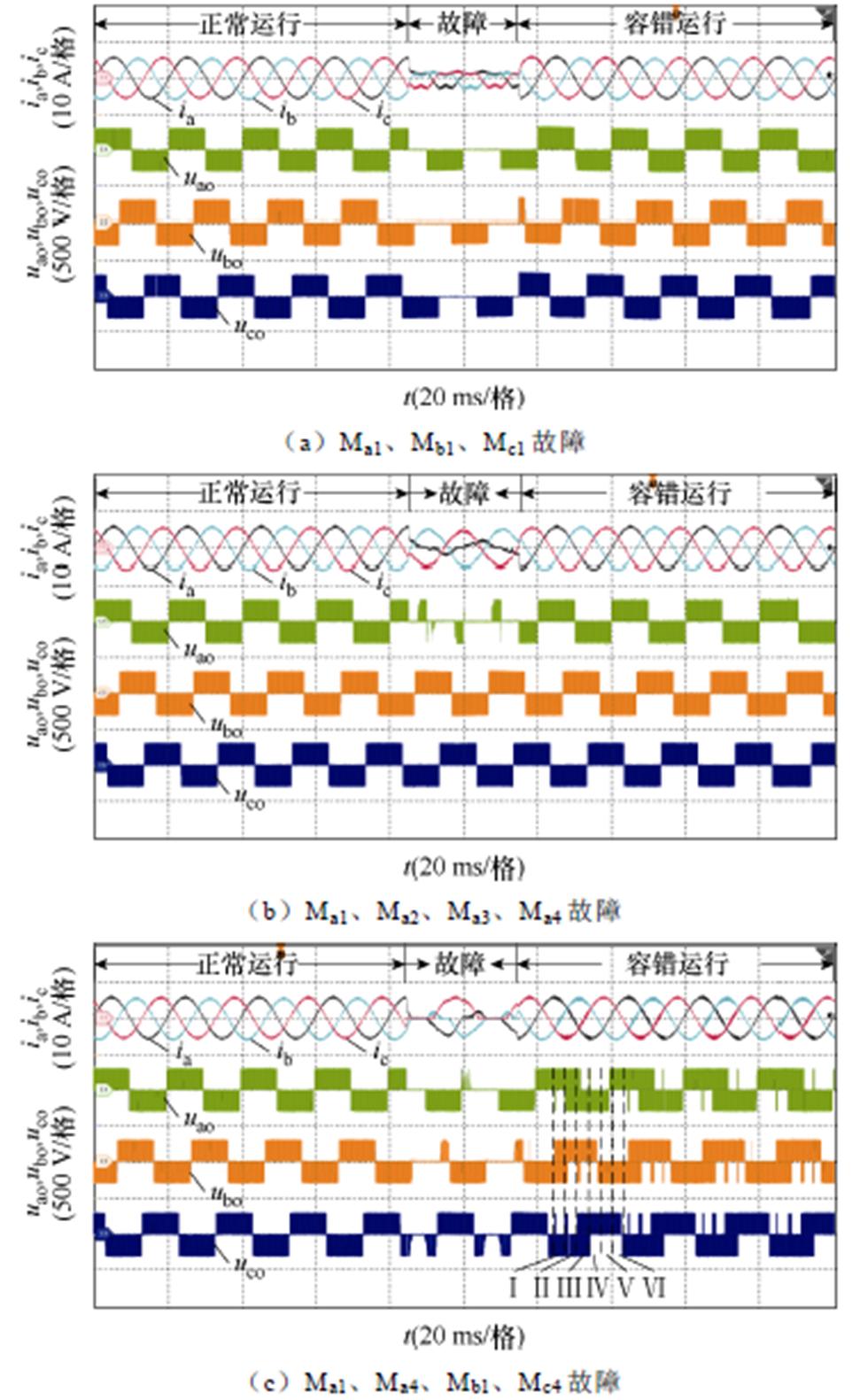 width=211.8,height=345