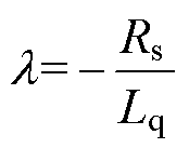 width=38,height=30