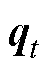 width=11,height=15