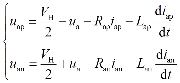 width=127.9,height=59.1