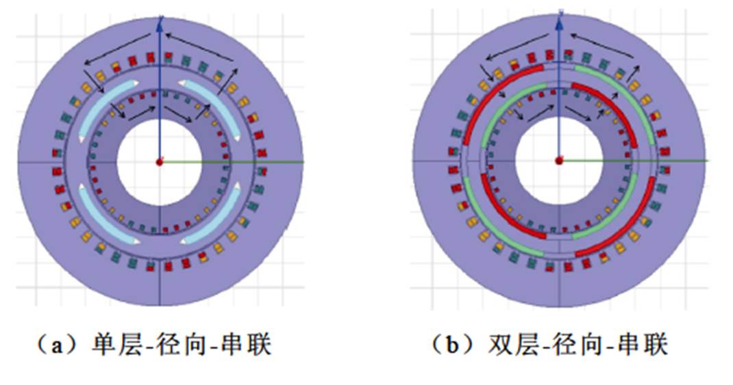 width=233.45,height=122.75