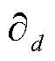 width=13.75,height=15.05