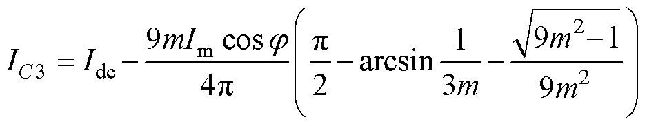 width=204.7,height=39.2