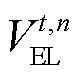 width=17.5,height=16.5