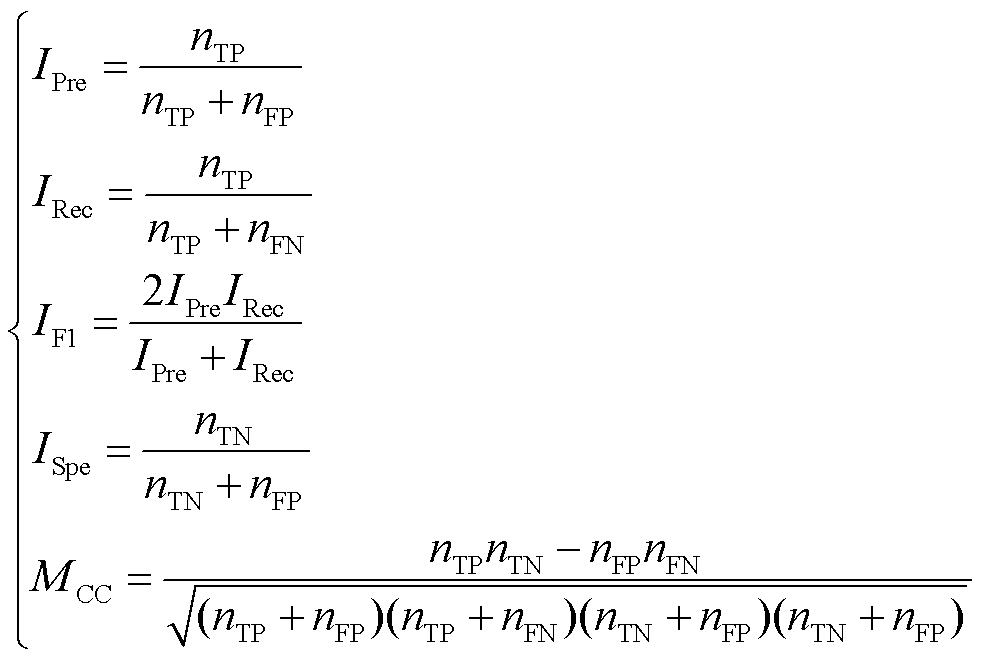 width=214,height=144